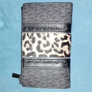 MK wallet